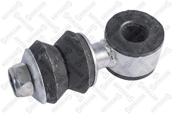 Link/Coupling Rod, stabiliser bar 56-00660A-SX