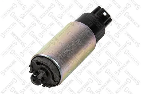 Fuel Pump 10-01736-SX