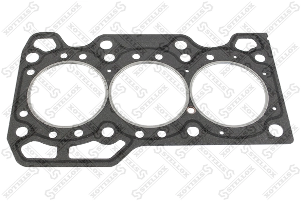 Gasket, cylinder head 11-25013-SX