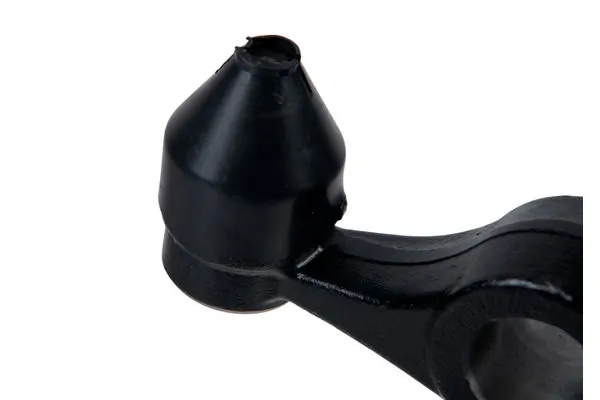 Control/Trailing Arm, wheel suspension 57-53075A-SX