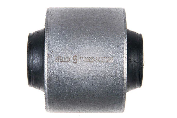 Mounting, control/trailing arm 77-00912-SX