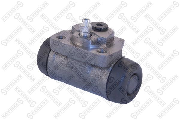 Wheel Brake Cylinder 05-83480-SX