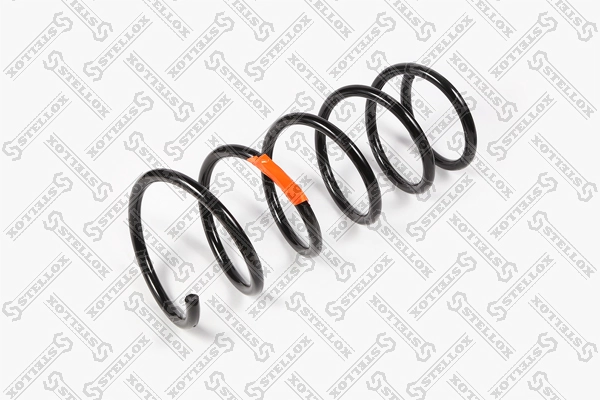 Suspension Spring 10-22442-SX