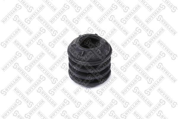 Rubber Buffer, suspension 11-98108-SX