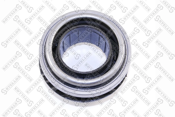 Clutch Release Bearing 07-00638-SX