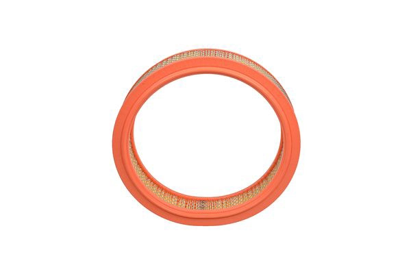 Air Filter 71-01813-SX