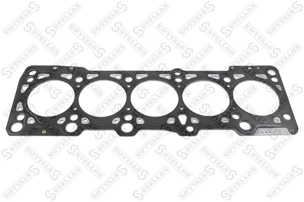 Gasket, cylinder head 11-25026-SX