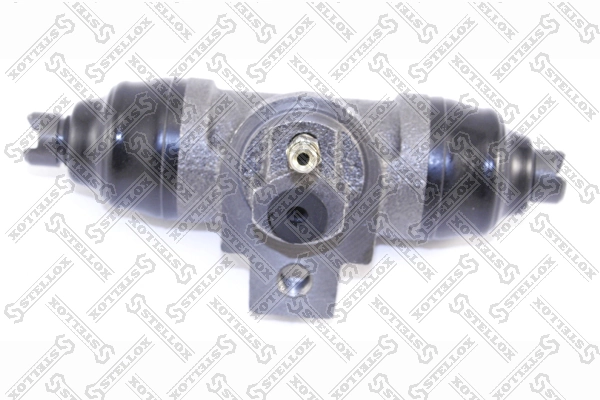 Wheel Brake Cylinder 05-83063-SX
