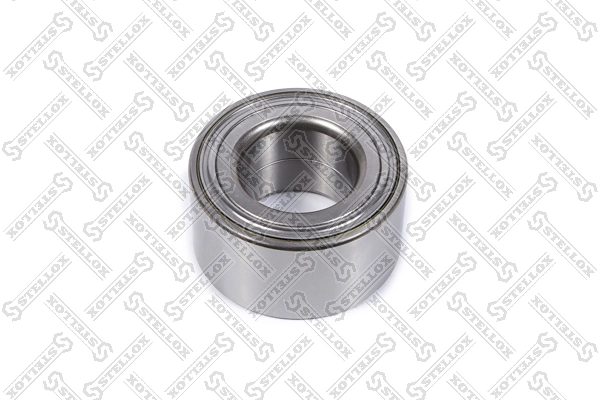 Wheel Bearing Kit 43-29216-SX
