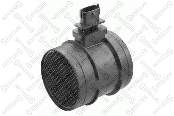 Mass Air Flow Sensor 61-06472-SX