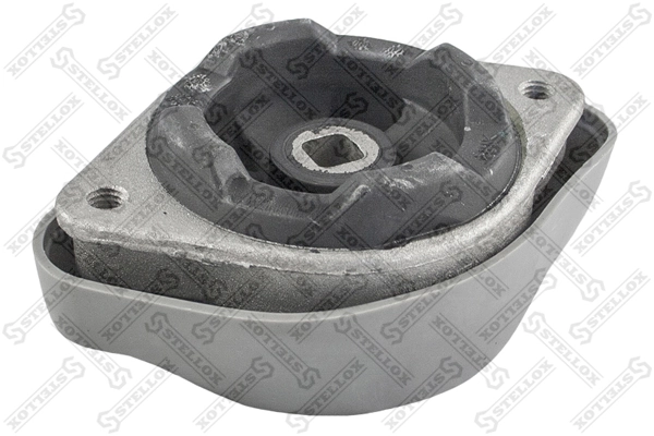 Mounting, manual transmission 71-11006-SX