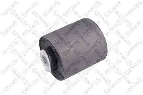 Bush, driver cab suspension 87-08560-SX