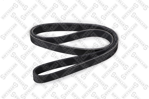 V-Ribbed Belt 07-01516-SX