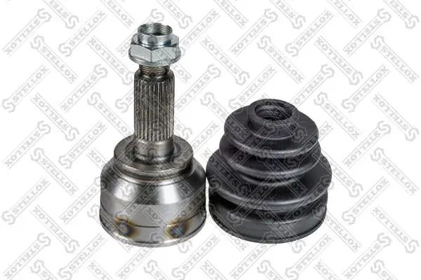 Joint Kit, drive shaft 150 1842-SX