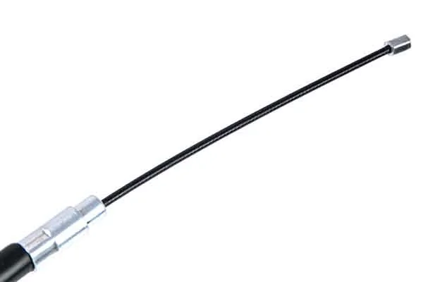 STELLOX 29-96060-SX Cable Pull, parking brake