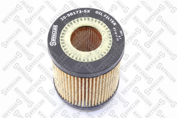 Oil Filter 20-50173-SX