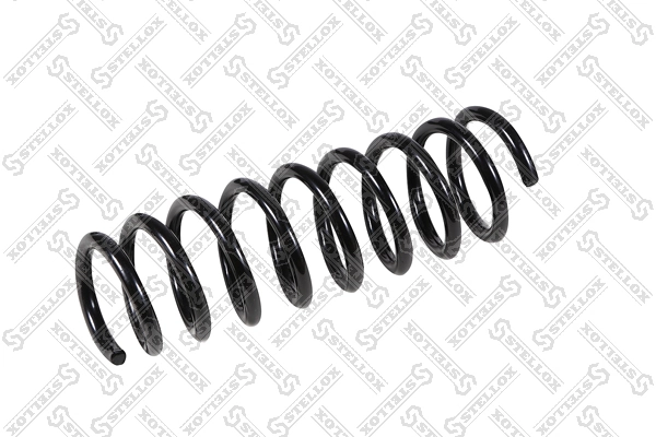 Suspension Spring 10-22139-SX