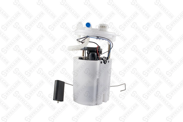 Fuel Pump 10-01664-SX