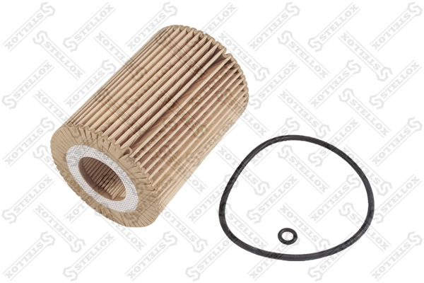 Oil Filter 20-50520-SX