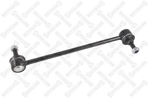 Link/Coupling Rod, stabiliser bar 56-K7258A-SX