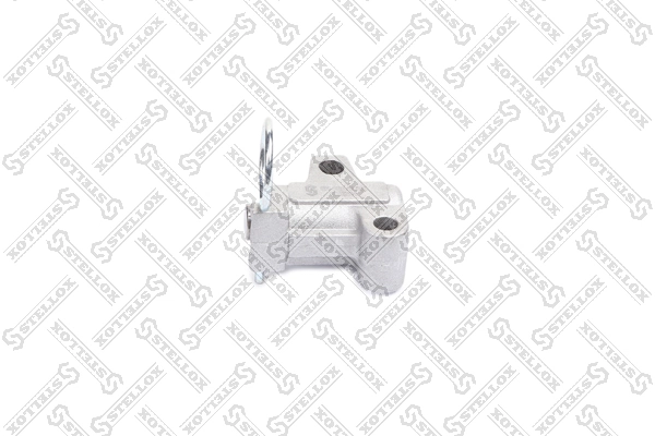 Belt Tensioner, V-ribbed belt 03-40879-SX