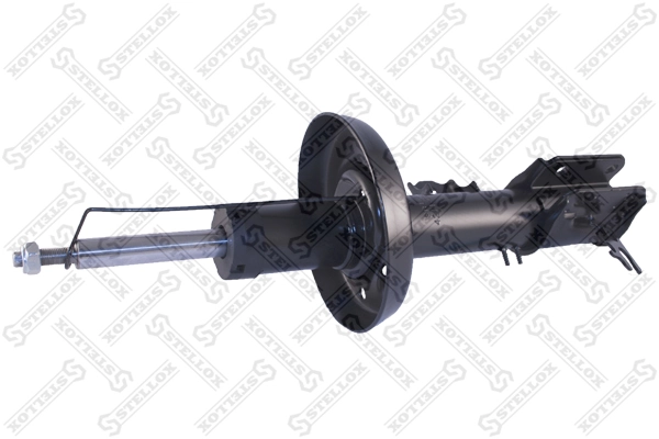 Shock Absorber 4214-0195-SX
