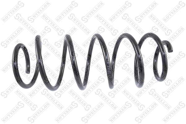 Suspension Spring 10-23005-SX