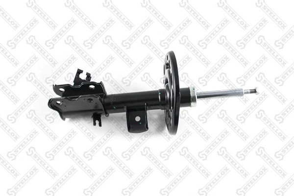Shock Absorber 4214-0086-SX