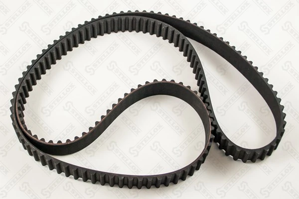 Timing Belt 09-04880-SX
