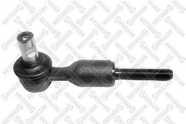 Tie Rod End 51-00374-SX