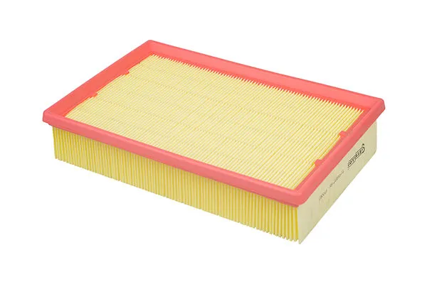 Air Filter 71-01077-SX