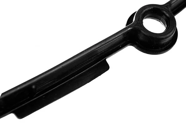 Gasket, Penutup Perumah Kawalan 11-25763-SX