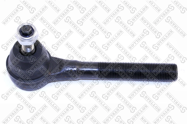 Tie Rod End 51-00008-SX