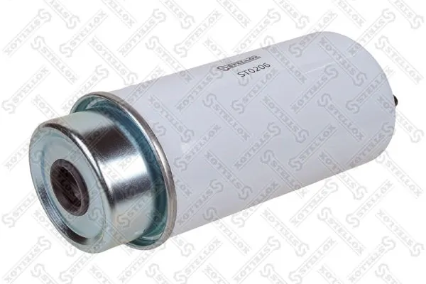 Fuel Filter 21-00524-SX