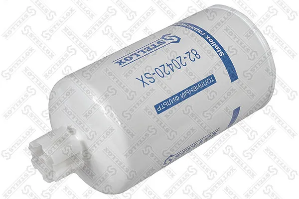 Fuel Filter 82-20420-SX
