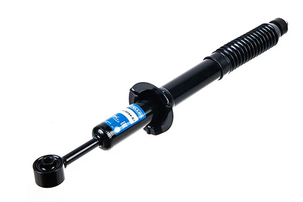 STELLOX 3214-0044-SX Shock Absorber