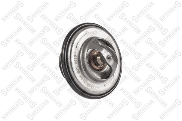 Thermostat, coolant 23-40025-SX