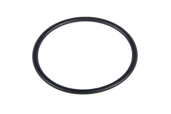 STELLOX 84-16404-SX Repair Kit, kingpin