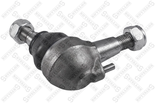 Ball Joint 52-00007A-SX