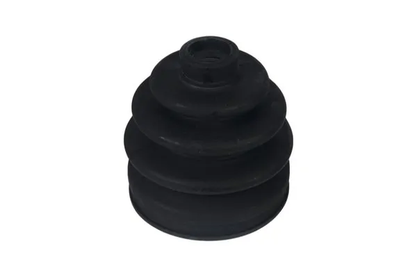 Joint Kit, drive shaft 150 2074-SX