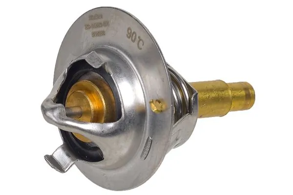 Termostat, pendingin 23-40083-SX
