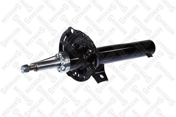 Shock Absorber 4215-0169-SX