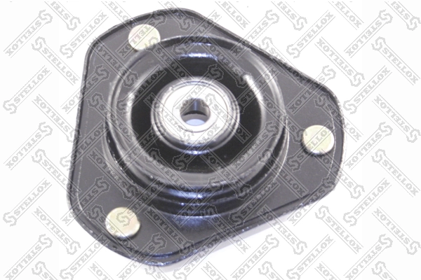 Suspension Strut Support Mount 12-98027-SX