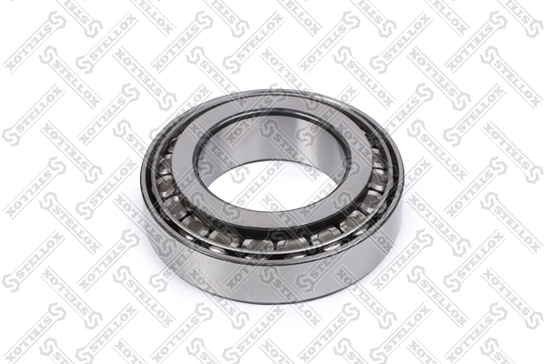 Wheel Bearing 84-40299-SX