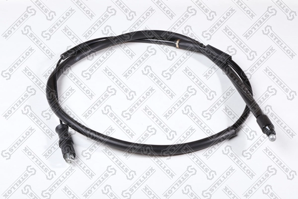 Cable Pull, parking brake 29-98691-SX