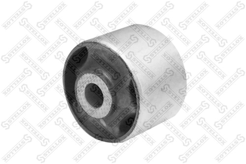 Mounting, control/trailing arm 77-01189-SX
