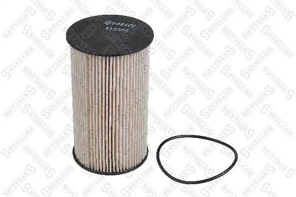 Fuel Filter 21-00872-SX