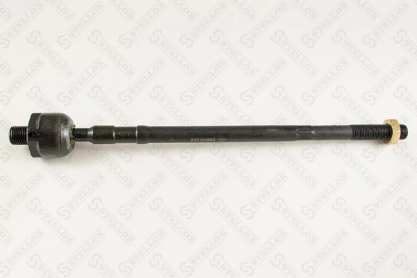 Inner Tie Rod 55-02637A-SX