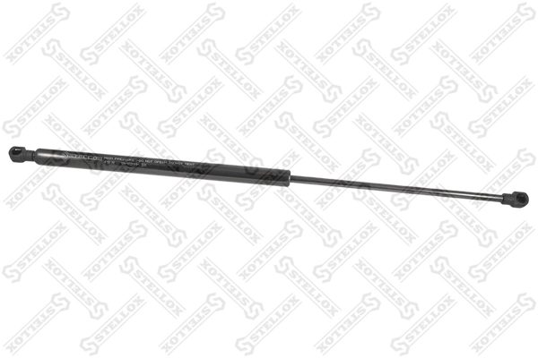 Gas Spring, boot/cargo area 11-10291-SX