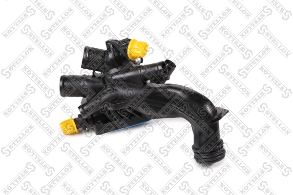 Thermostat, coolant 23-40217-SX